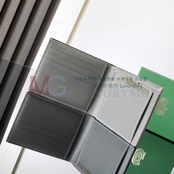 ���ߵ� ī������ G16610-3