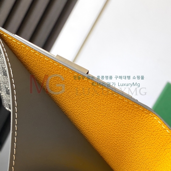 ���ߵ� ī������ G16610-3