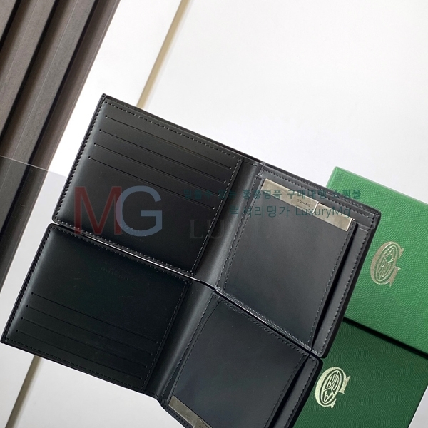 ���ߵ� ī������ G16610-1