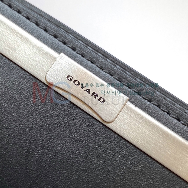 ���ߵ� ī������ G16610-1