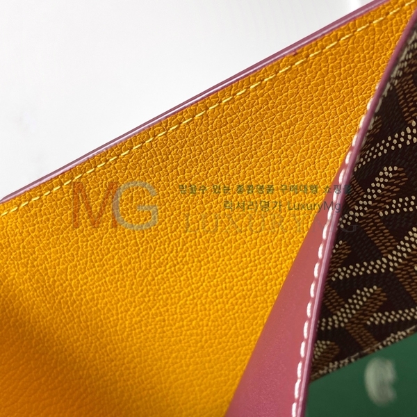 ���ߵ� ī������ G16610-7