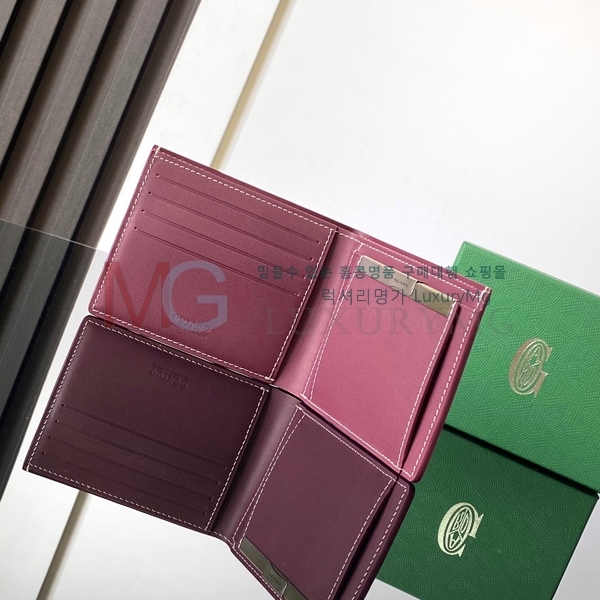 ���ߵ� ī������ G16610-7