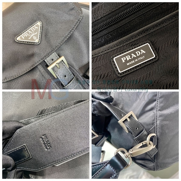 ����� �����Ϸ� ���� 2VZ110-101