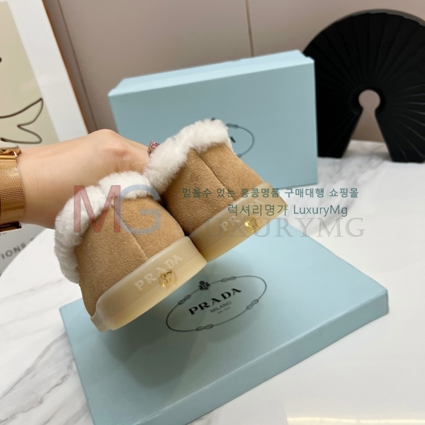 ����� ���� ���� P169865-2