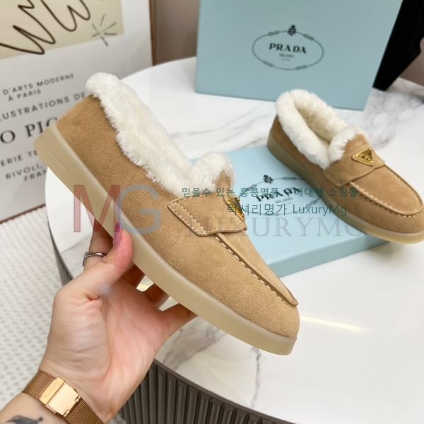 ����� ���� ���� P169865-2