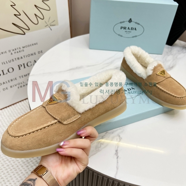 ����� ���� ���� P169865-2
