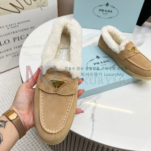 ����� ���� ���� P169865-2