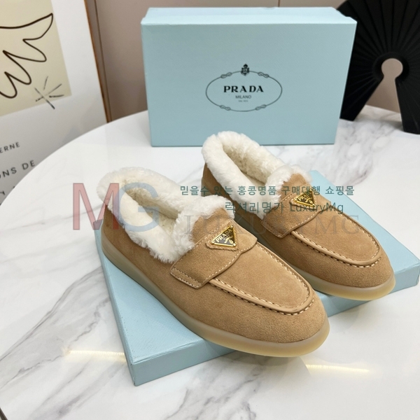 ����� ���� ���� P169865-2