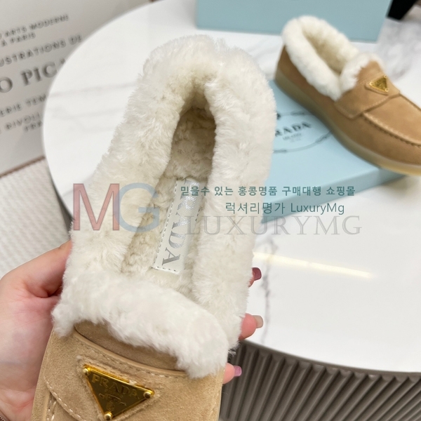 ����� ���� ���� P169865-2