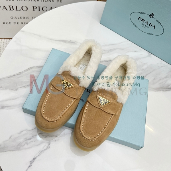 ����� ���� ���� P169865-2