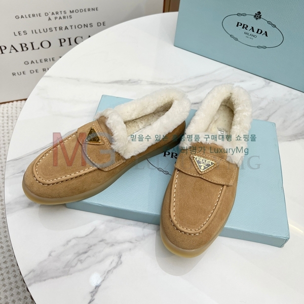 ����� ���� ���� P169865-2