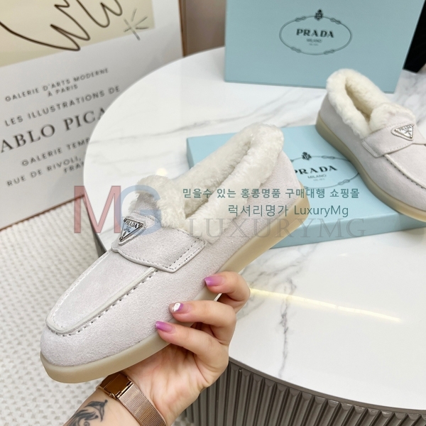 ����� ���� ���� P169865-3