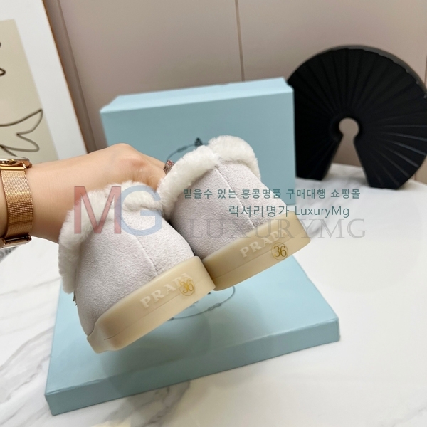 ����� ���� ���� P169865-3