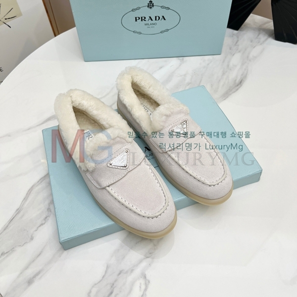 ����� ���� ���� P169865-3