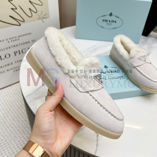 ����� ���� ���� P169865-3