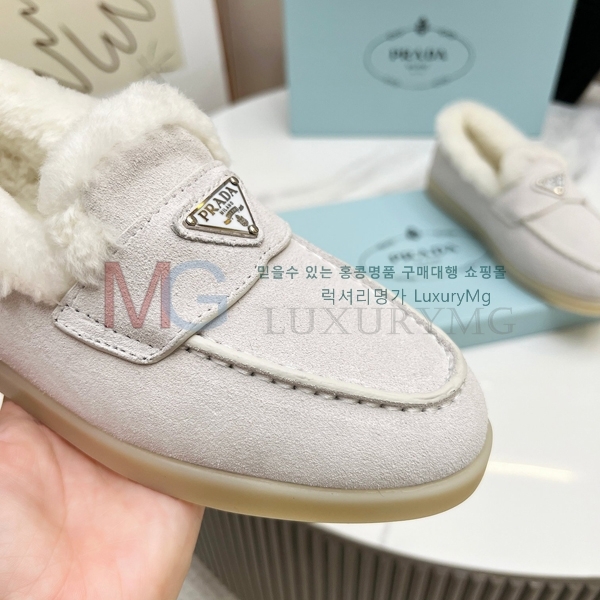 ����� ���� ���� P169865-3