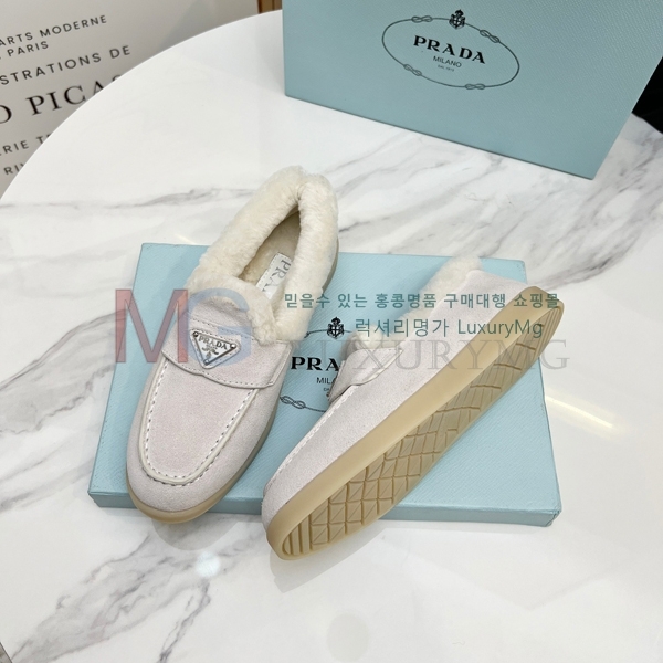 ����� ���� ���� P169865-3