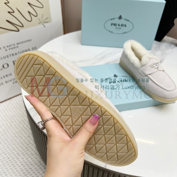 ����� ���� ���� P169865-3