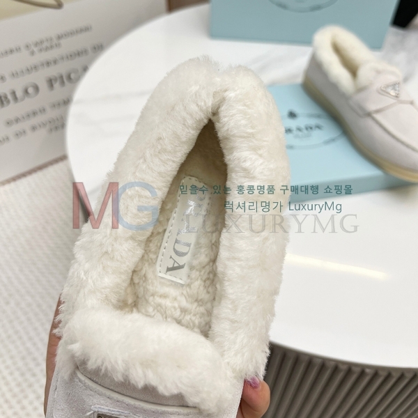 ����� ���� ���� P169865-3