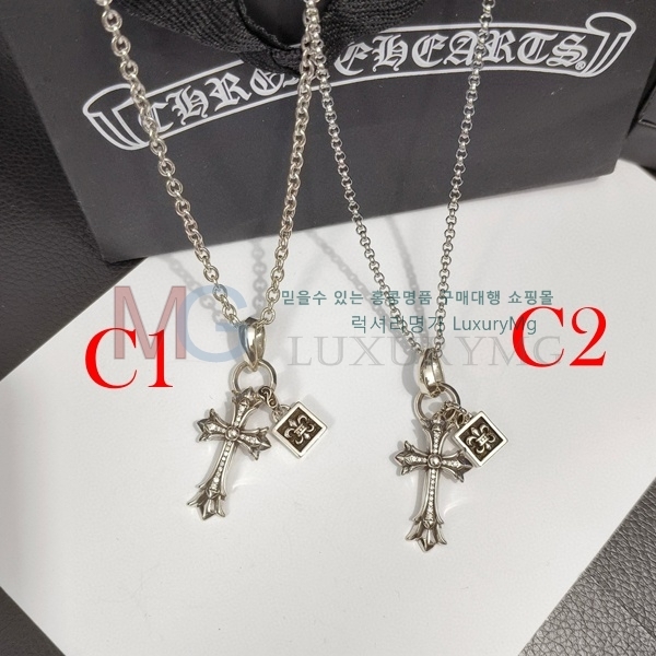 ũ������ ����� KA506731