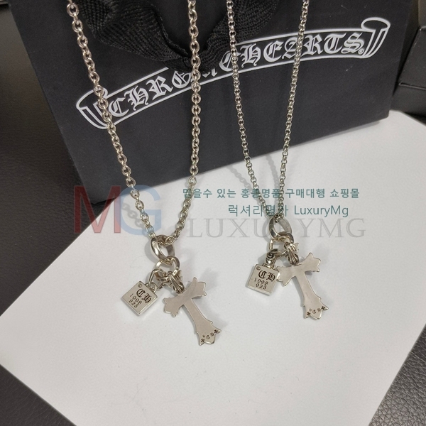 ũ������ ����� KA506731