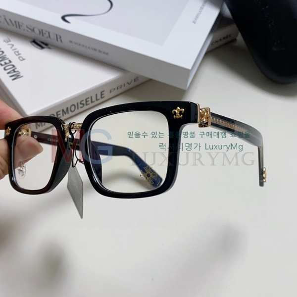 ũ������ �Ȱ�/ ���۶� KK90560-3