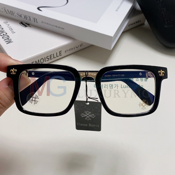 ũ������ �Ȱ�/ ���۶� KK90560-3