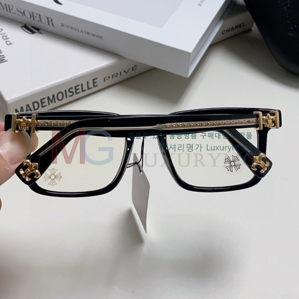 ũ������ �Ȱ�/ ���۶� KK90560-3
