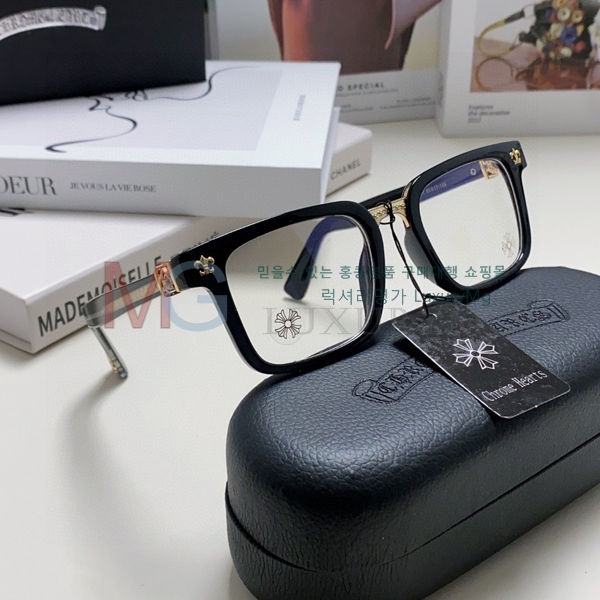 ũ������ �Ȱ�/ ���۶� KK90560-3
