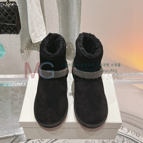 ����Ƽ ���� ���� BER47705-1