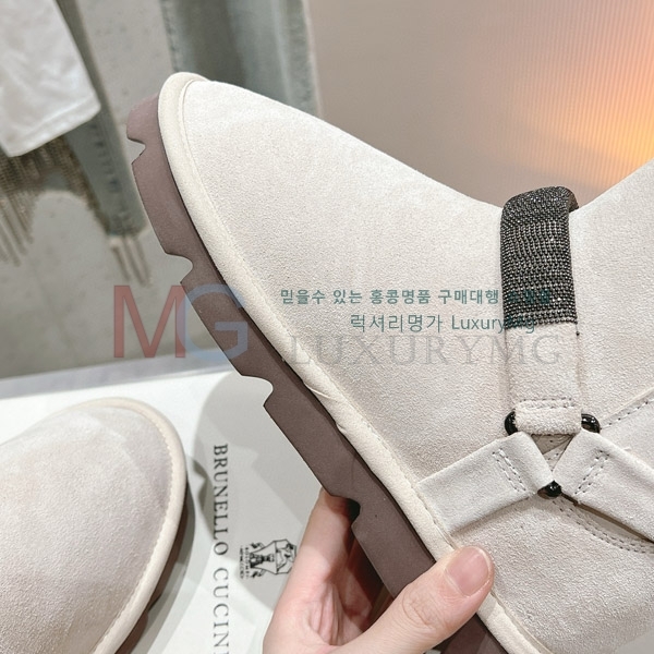 ����Ƽ ���� ���� BER47705-4