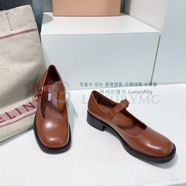 �̿�̿� ���� M660383