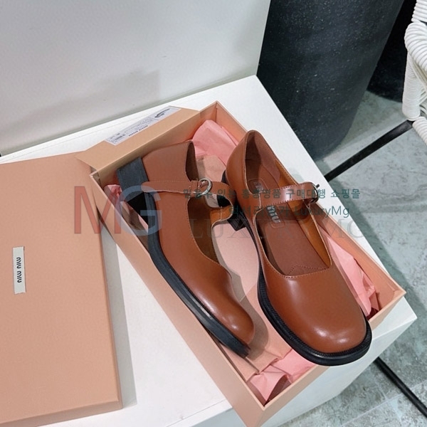 �̿�̿� ���� M660383