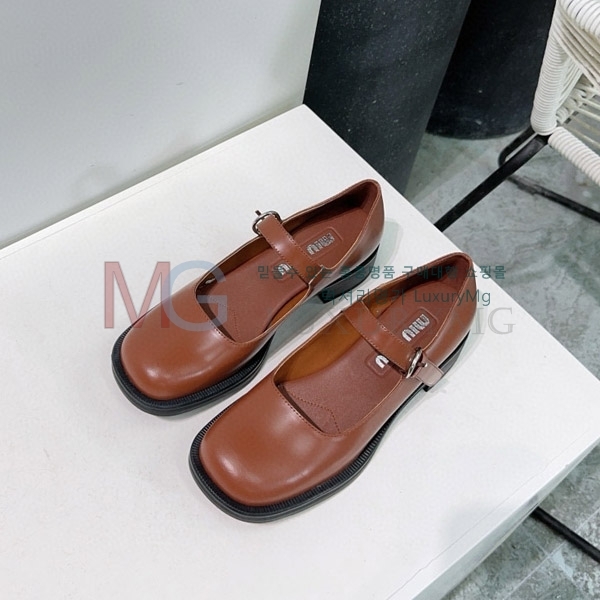 �̿�̿� ���� M660383