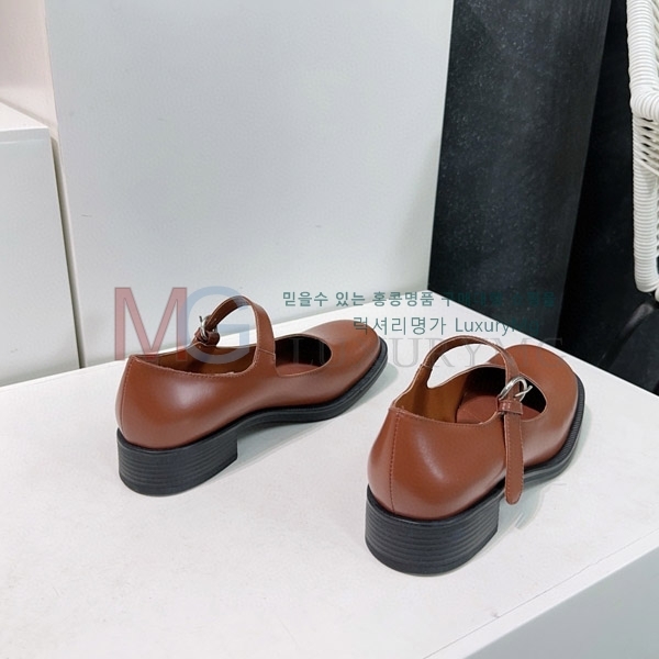 �̿�̿� ���� M660383