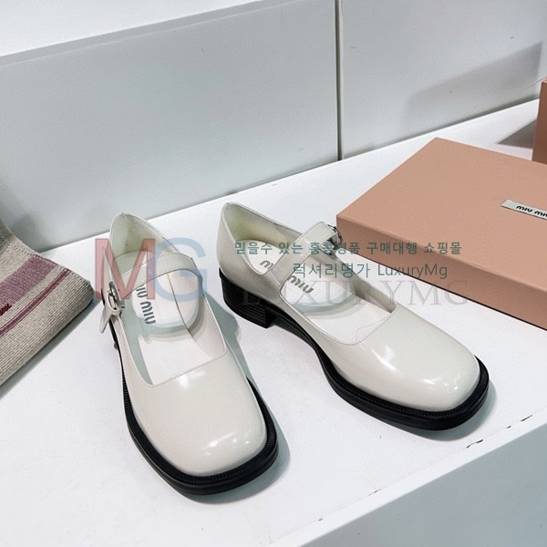 �̿�̿� ���� M660383-1