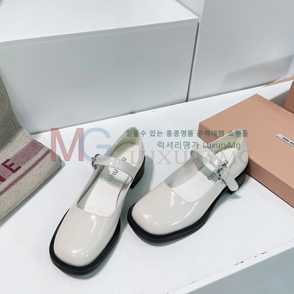 �̿�̿� ���� M660383-1