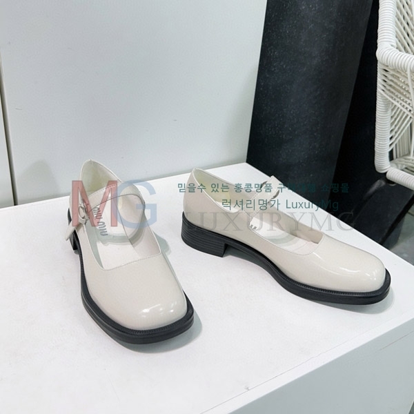 �̿�̿� ���� M660383-1