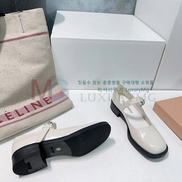 �̿�̿� ���� M660383-1