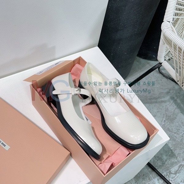 �̿�̿� ���� M660383-1