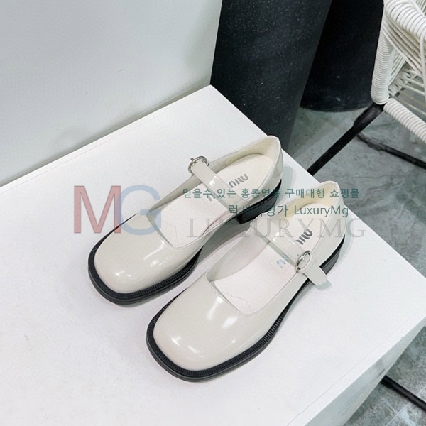 �̿�̿� ���� M660383-1