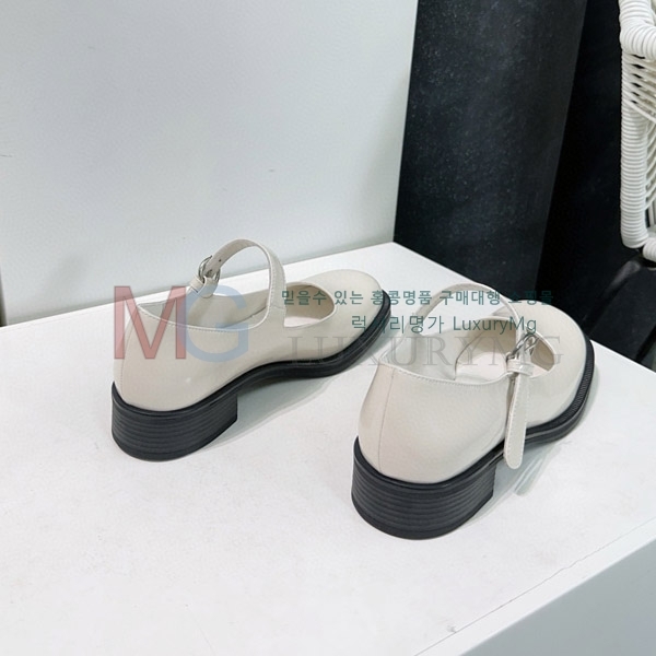 �̿�̿� ���� M660383-1