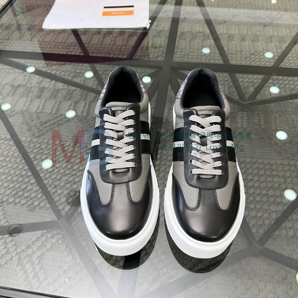 �߸� ���� ����Ŀ�� B5099034-1