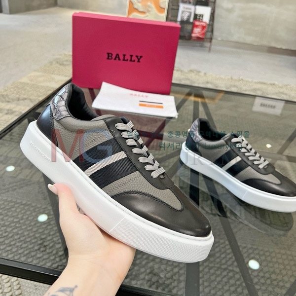 �߸� ���� ����Ŀ�� B5099034-1