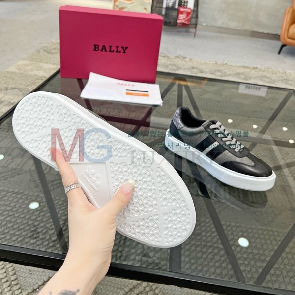 �߸� ���� ����Ŀ�� B5099034-1
