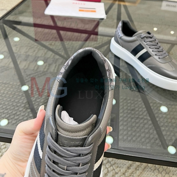 �߸� ���� ����Ŀ�� B5099034-2