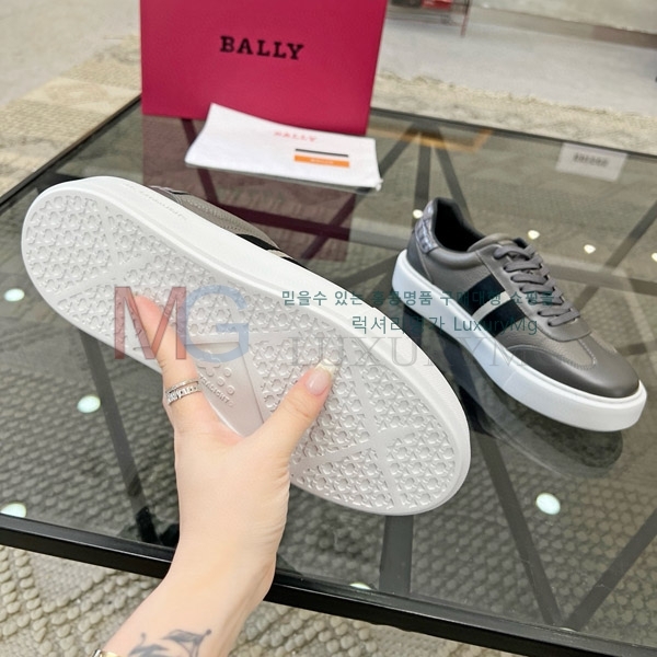 �߸� ���� ����Ŀ�� B5099034-2