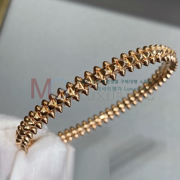 ��쿡 ���� CA62241
