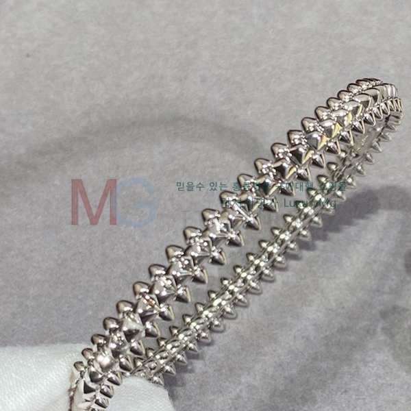 ��쿡 ���� CA62241