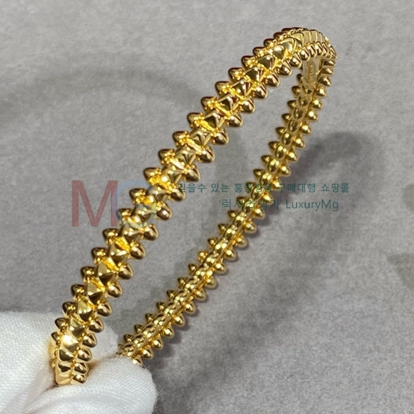 ��쿡 ���� CA62241